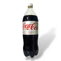 Coca-Cola Light 1.5L
