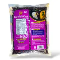 Jordan Farms Tapol De Oro 800g - View 3