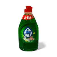 Joy Dishwashing Liquid Kalamansi 250ml - View 2