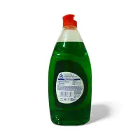 Joy Dishwashing Liquid Kalamansi 475mL – Powerful Grease Removal - View 3