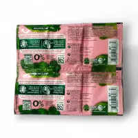 Palmolive Naturals Fashion Girl Shampoo 15ml 12 Sachets - View 3