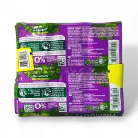 Palmolive Naturals Silky Straight Olive Oil & Keratin 15ml - View 3