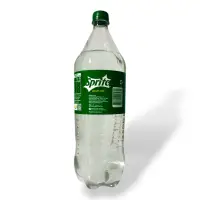 Sprite Soft Drink 1.5L - View 3