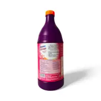 Zonrox ColorSafe Blossom Fresh 900ml with Oxygen Bleach - View 3